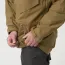 Куртка-анорак Pilgrim (Pilgrim Anorak Jacket) | Helikon-Tex