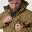 Куртка-анорак Pilgrim (Pilgrim Anorak Jacket) | Helikon-Tex