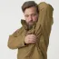 Куртка-анорак Pilgrim (Pilgrim Anorak Jacket) | Helikon-Tex