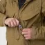 Куртка-анорак Pilgrim (Pilgrim Anorak Jacket) | Helikon-Tex