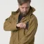 Куртка-анорак Pilgrim (Pilgrim Anorak Jacket) | Helikon-Tex