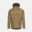 Куртка-анорак Pilgrim (Pilgrim Anorak Jacket) | Helikon-Tex