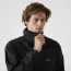 Ветровка Tramontane из ткани WindPack Nylon (Tramontane Wind Jacket - WindPack Nylon) | Helikon-Tex