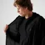 Ветровка Tramontane из ткани WindPack Nylon (Tramontane Wind Jacket - WindPack Nylon) | Helikon-Tex