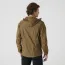Ветровка Tramontane из ткани WindPack Nylon (Tramontane Wind Jacket - WindPack Nylon) | Helikon-Tex