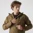 Ветровка Tramontane из ткани WindPack Nylon (Tramontane Wind Jacket - WindPack Nylon) | Helikon-Tex