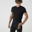 Ветровка Tramontane из ткани WindPack Nylon (Tramontane Wind Jacket - WindPack Nylon) | Helikon-Tex