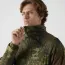 Ветровка Tramontane из ткани WindPack Nylon (Tramontane Wind Jacket - WindPack Nylon) | Helikon-Tex