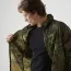 Ветровка Tramontane из ткани WindPack Nylon (Tramontane Wind Jacket - WindPack Nylon) | Helikon-Tex