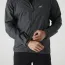Ветровка Tramontane из ткани WindPack Nylon (Tramontane Wind Jacket - WindPack Nylon) | Helikon-Tex