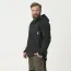 Куртка-анорак Woodsman (Woodsman Anorak Jacket) | Helikon-Tex