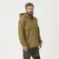 Куртка-анорак Woodsman (Woodsman Anorak Jacket) | Helikon-Tex