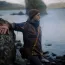 Куртка-анорак Woodsman (Woodsman Anorak Jacket) | Helikon-Tex