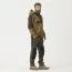 Куртка-анорак Woodsman (Woodsman Anorak Jacket) | Helikon-Tex