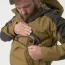 Куртка-анорак Woodsman (Woodsman Anorak Jacket) | Helikon-Tex