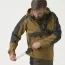 Куртка-анорак Woodsman (Woodsman Anorak Jacket) | Helikon-Tex
