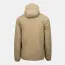 Лёгкая куртка-худи Wolfhound Lite (Wolfhound Hoodie Lite Jacket) | Helikon-Tex