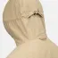 Лёгкая куртка-худи Wolfhound Lite (Wolfhound Hoodie Lite Jacket) | Helikon-Tex