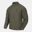 Куртка Wolfhound (Wolfhound Jacket) | Helikon-Tex
