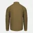 Куртка Wolfhound (Wolfhound Jacket) | Helikon-Tex