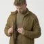 Куртка Wolfhound (Wolfhound Jacket) | Helikon-Tex
