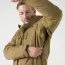 Зимняя куртка Yukon из ткани DuraCanvas (Winter Yukon Jacket - Duracanvas) | Helikon-Tex