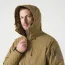 Зимняя куртка Yukon из ткани DuraCanvas (Winter Yukon Jacket - Duracanvas) | Helikon-Tex
