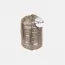 Пончо Swagman Roll из ткани Windpack Nylon (Swagman Roll Poncho - Windpack Nylon) | Helikon-Tex