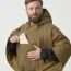 Пончо Swagman Roll из ткани Windpack Nylon (Swagman Roll Poncho - Windpack Nylon) | Helikon-Tex