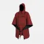 Пончо Swagman Roll из ткани Windpack Nylon (Swagman Roll Poncho - Windpack Nylon) | Helikon-Tex