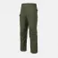 Тактические брюки BDU Mk2 (BDU Mk2 Pants) | Helikon-Tex