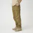 Тактические брюки BDU Mk2 (BDU Mk2 Pants) | Helikon-Tex