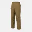 Тактические брюки BDU Mk2 (BDU Mk2 Pants) | Helikon-Tex