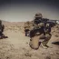 Тактические брюки BDU Mk2 (BDU Mk2 Pants) | Helikon-Tex
