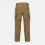 Тактические брюки BDU Mk2 (BDU Mk2 Pants) | Helikon-Tex