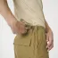 Тактические брюки BDU Mk2 (BDU Mk2 Pants) | Helikon-Tex