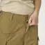 Тактические брюки BDU Mk2 (BDU Mk2 Pants) | Helikon-Tex