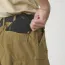 Тактические брюки BDU Mk2 (BDU Mk2 Pants) | Helikon-Tex
