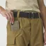 Тактические брюки BDU Mk2 (BDU Mk2 Pants) | Helikon-Tex