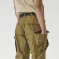 Тактические брюки BDU Mk2 (BDU Mk2 Pants) | Helikon-Tex