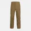 Тактические брюки BDU Mk2 (BDU Mk2 Pants) | Helikon-Tex