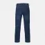Тактические брюки Covert из денима средней плотности (Covert Tactical Pants - Denim Mid) | Helikon-Tex
