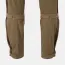 Тактические брюки MCDU из ткани DyNyCo (MCDU Pants - DyNyCo) | Helikon-Tex