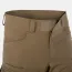 Тактические брюки MCDU из ткани DyNyCo (MCDU Pants - DyNyCo) | Helikon-Tex