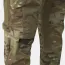 Тактические брюки MCDU из ткани NyCo Ripstop (MCDU Pants - NyCo Ripstop) | Helikon-Tex