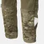 Тактические брюки MCDU из ткани NyCo Ripstop (MCDU Pants - NyCo Ripstop) | Helikon-Tex
