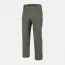 Тактические брюки OTP из ткани VersaStretch (OTP (Outdoor Tactical Pants) - VersaStretch) | Helikon-Tex