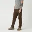 Тактические брюки OTP из ткани VersaStretch (OTP (Outdoor Tactical Pants) - VersaStretch) | Helikon-Tex