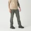 Тактические брюки OTP из ткани VersaStretch (OTP (Outdoor Tactical Pants) - VersaStretch) | Helikon-Tex
