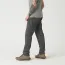 Тактические брюки OTP из ткани VersaStretch (OTP (Outdoor Tactical Pants) - VersaStretch) | Helikon-Tex